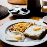 Pub And Bar Food Img 1