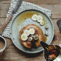 Pub And Bar Food Img 2