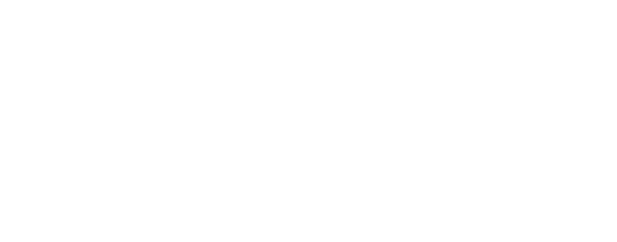 khwarizma Marketing Agency