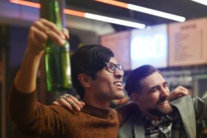 Pub And Bar Template Event Img 1 300x200 1